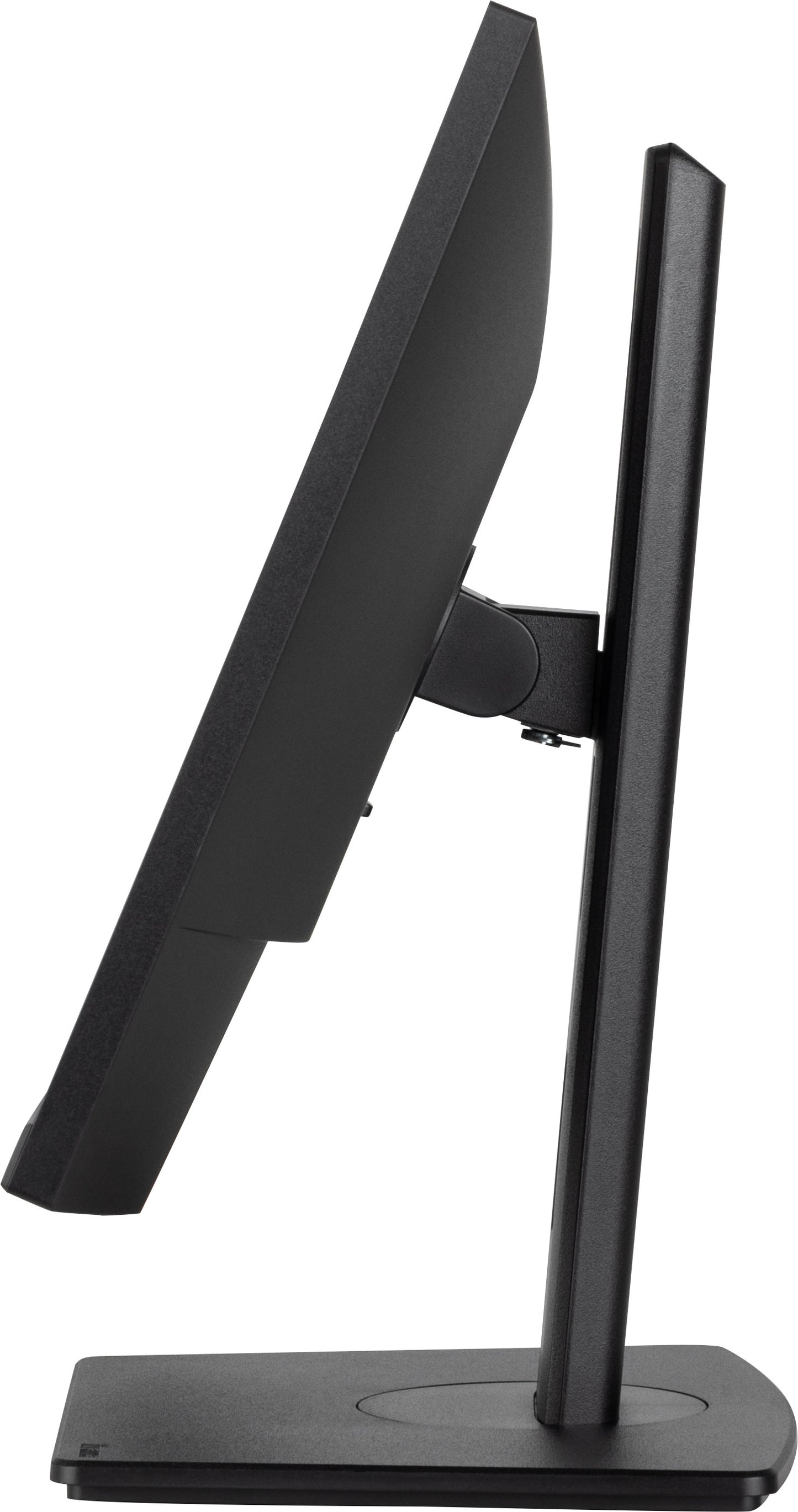 Iiyama ProLite XUB2493HS-B6 - 24 Inch - A-Grade