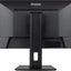 Iiyama ProLite XUB2493HS-B6 - 24 Inch - A-Grade