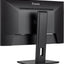 Iiyama ProLite XUB2493HS-B6 - 24 Inch - A-Grade