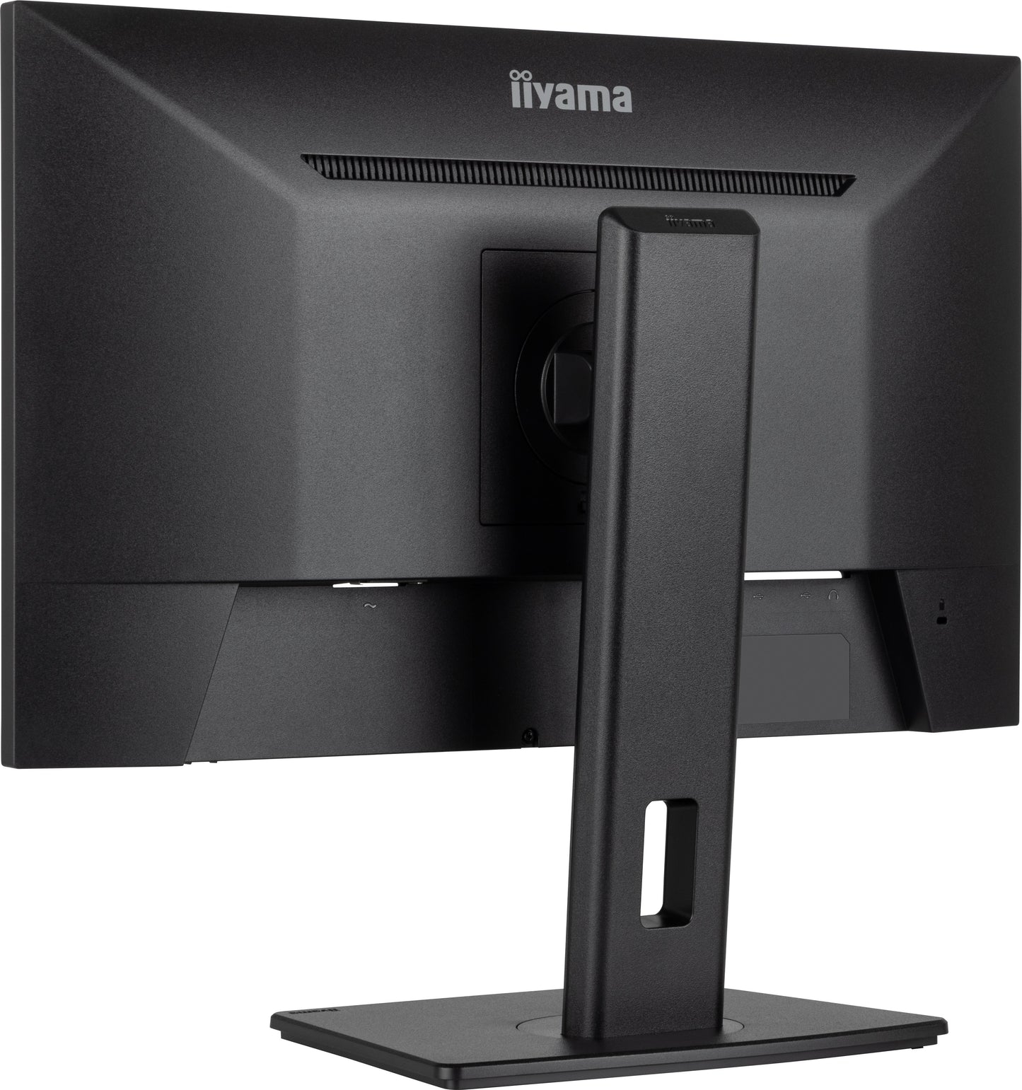Iiyama ProLite XUB2493HS-B6 - 24 Inch - A-Grade