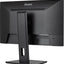 Iiyama ProLite XUB2493HS-B6 - 24 Inch - A-Grade