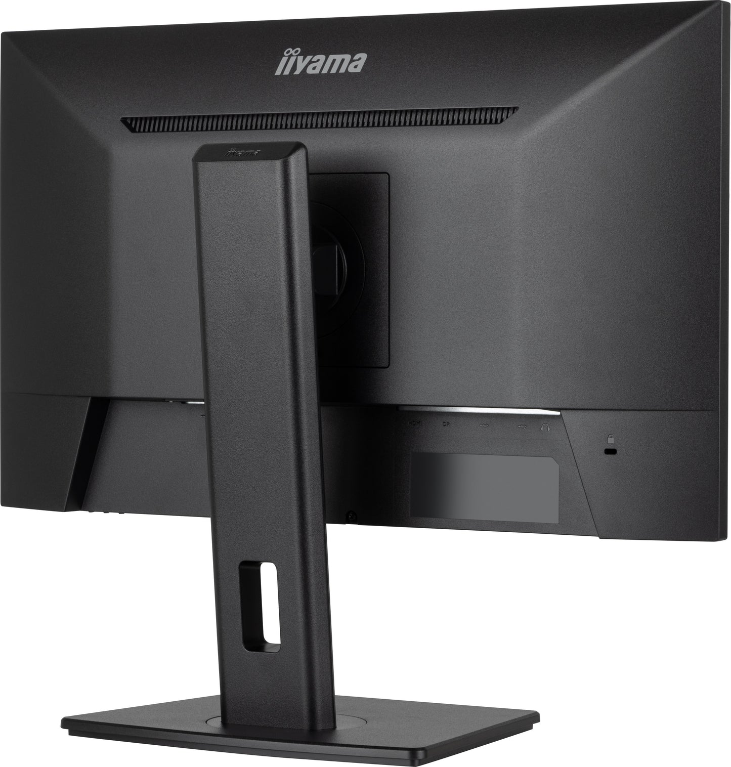 Iiyama ProLite XUB2493HS-B6 - 24 Inch - A-Grade