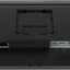 Iiyama ProLite XUB2493HS-B6 - 24 Inch - A-Grade