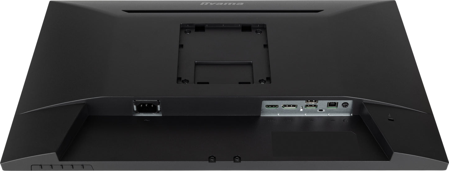 Iiyama ProLite XUB2493HS-B6 - 24 Inch - A-Grade