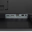 Iiyama ProLite XUB2493HS-B6 - 24 Inch - A-Grade