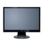Fujitsu Siemens Amilo L3220T - 22 inch - A-Grade