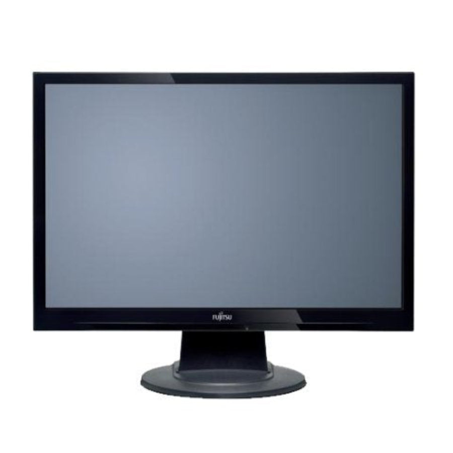 Fujitsu Siemens Amilo L3220T - 22 inch - A-Grade
