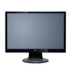 Fujitsu Siemens Amilo L3220T - 22 inch - A-Grade