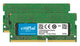 Crucial 16GB DDR4 2400MHz CL17 DIMM Desktop Geheugenmodule – Nieuw