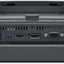 Dell P2222Ht - 22 inch - B-Grade