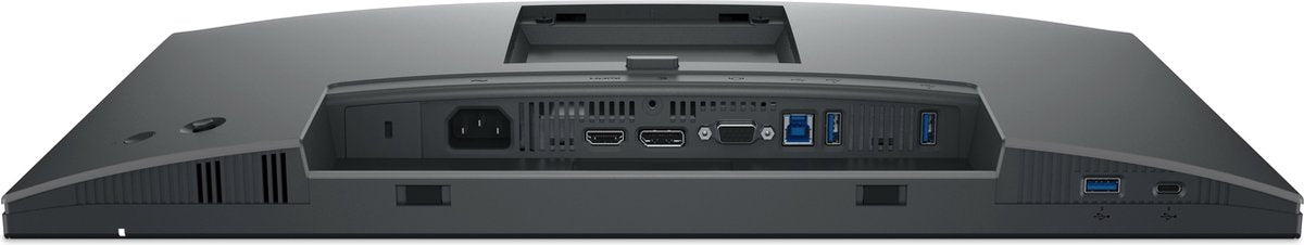 Dell P2222Ht - 22 inch - B-Grade