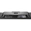 HP EliteDisplay E241i - 24 inch - B-Grade