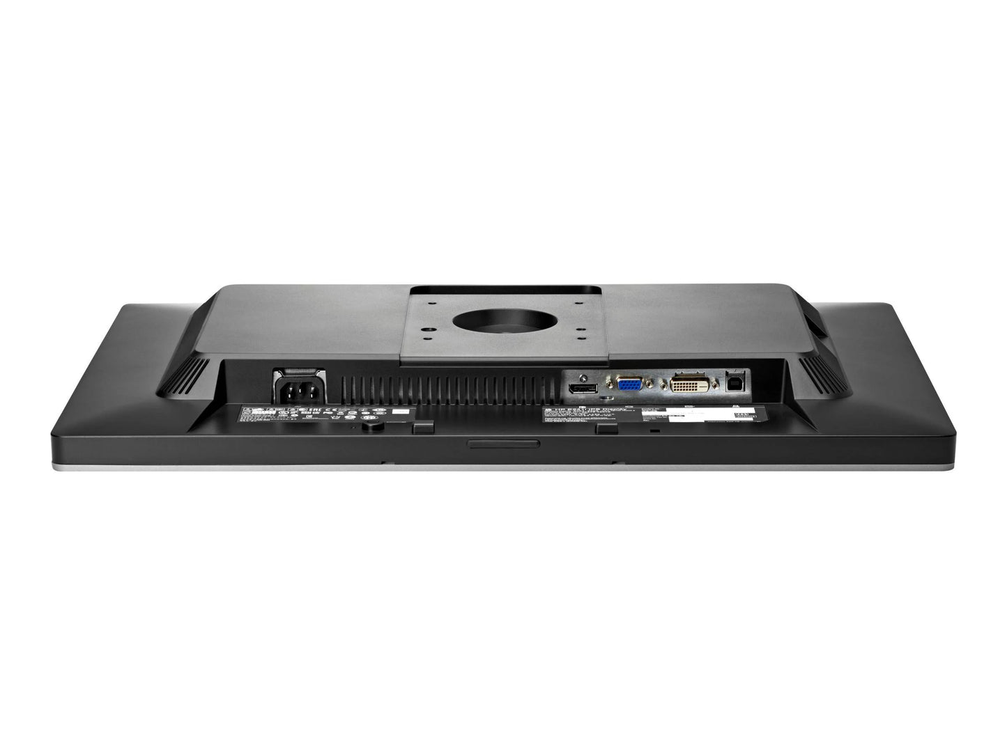 HP EliteDisplay E241i - 24 inch - B-Grade