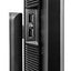 HP EliteDisplay E241i - 24 inch - B-Grade