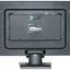 Acer AL2216W Series - 22 inch - A-Grade