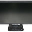 Acer AL2216W Series - 22 inch - B-Grade