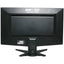 Acer G245hq - 24 inch - A-grade