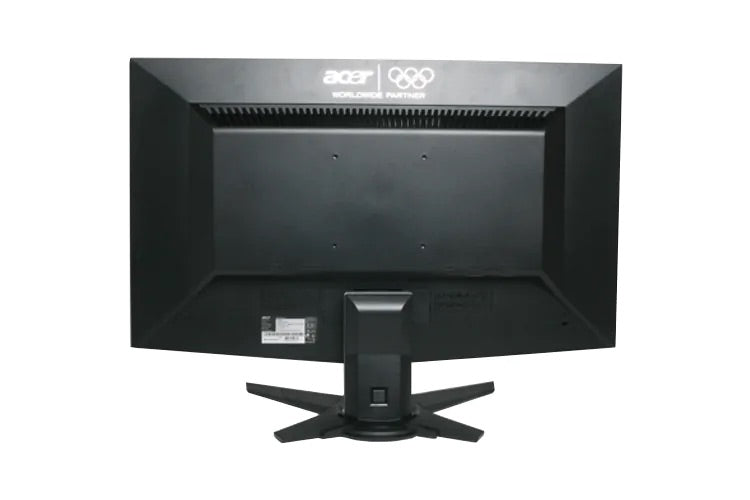 Acer G245hq - 24 inch - A-grade