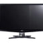 Acer G245hq - 24 inch - A-grade