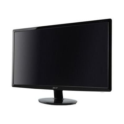 Acer V223HQV - 22 Inch - A-Grade