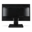 Acer V226WLbmd - 22 inch - A-grade