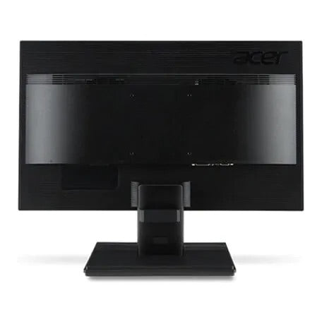 Acer V226WLbmd - 22 inch - B-grade