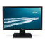 Acer V226WLbmd - 22 inch - A-grade