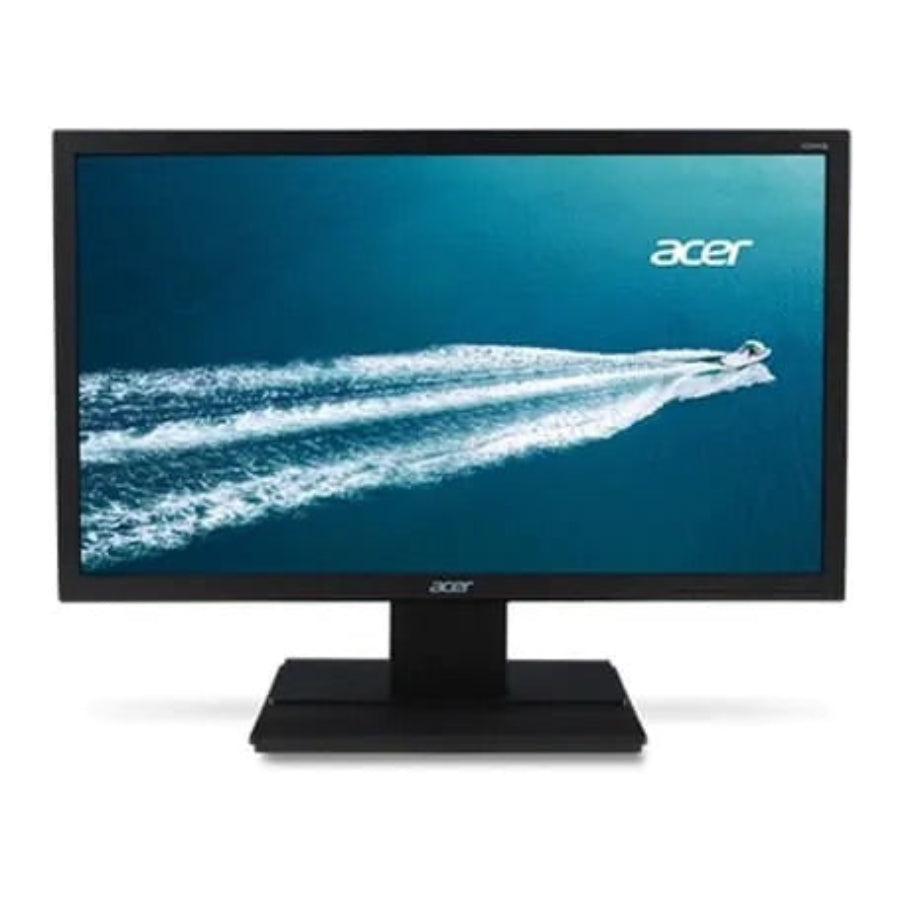 Acer V226WLbmd - 22 inch - A-grade