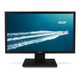 Acer V226WLbmd - 22 inch - B-grade