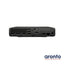 HP ProDesk 400 G6 Mini i5 10e gen – 8GB RAM, 256GB SSD – A-grade