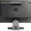 HP LE2201w - 22 inch - B-Grade