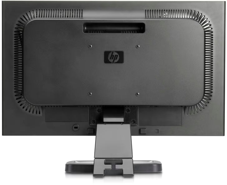HP LE2201w - 22 inch - B-Grade