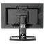 HP ZR22w - 22 Inch - A-Grade