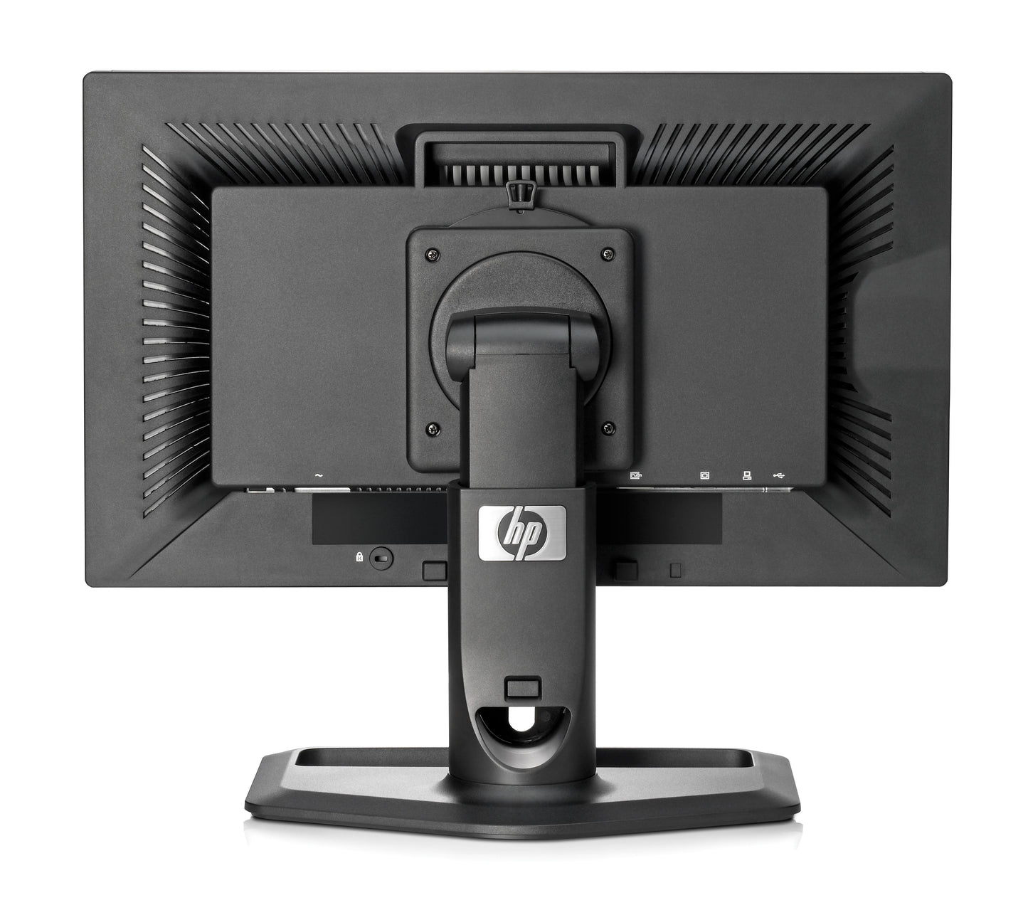HP ZR22w - 22 Inch - A-Grade