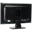 HP ProDisplay P221 - 22 inch - A-Grade
