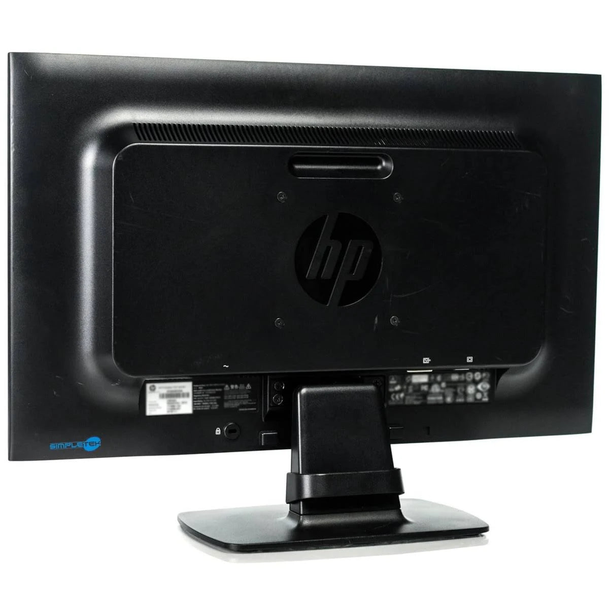 HP ProDisplay P221 - 22 inch - A-Grade