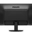 Philips 243V5QHABA  - 24 inch - A-Grade