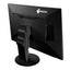 Eizo FlexScan EV2456 - 24 inch - A-Grade