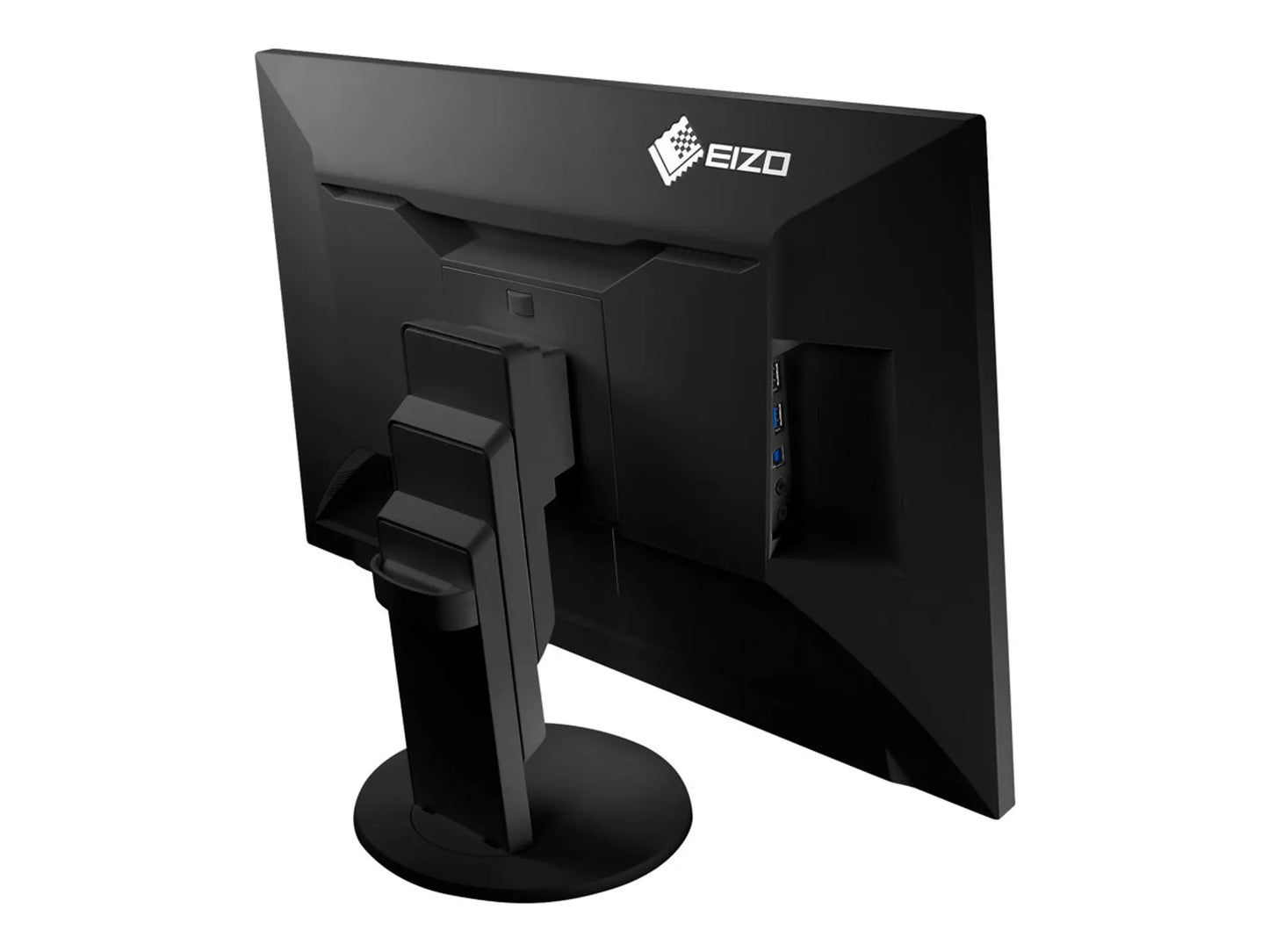 Eizo FlexScan EV2456 - 24 inch - A-Grade