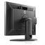 HP ZR2240w - 22 inch - B-Grade