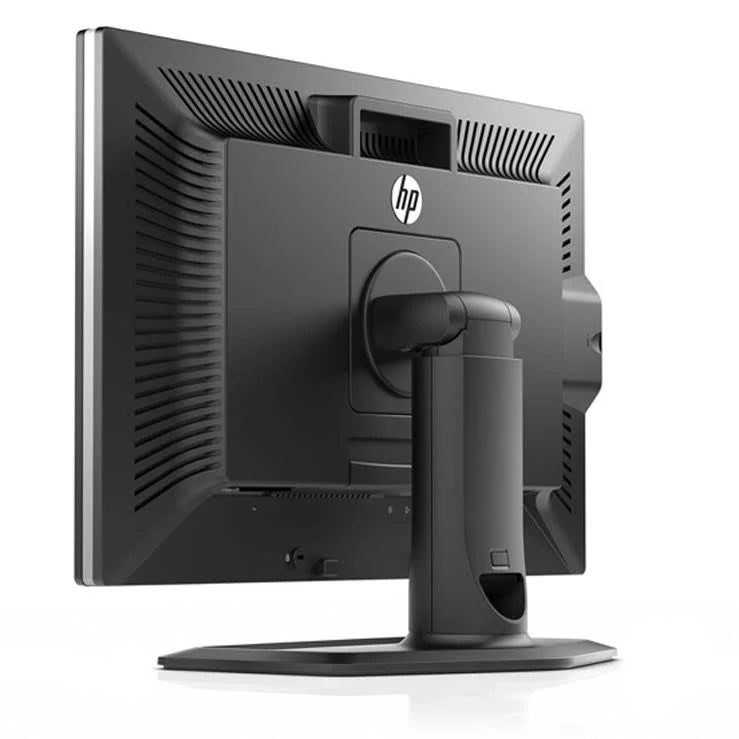 HP ZR2240w - 22 inch - B-Grade