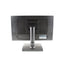 Samsung B2240W 22 inch - B-Grade
