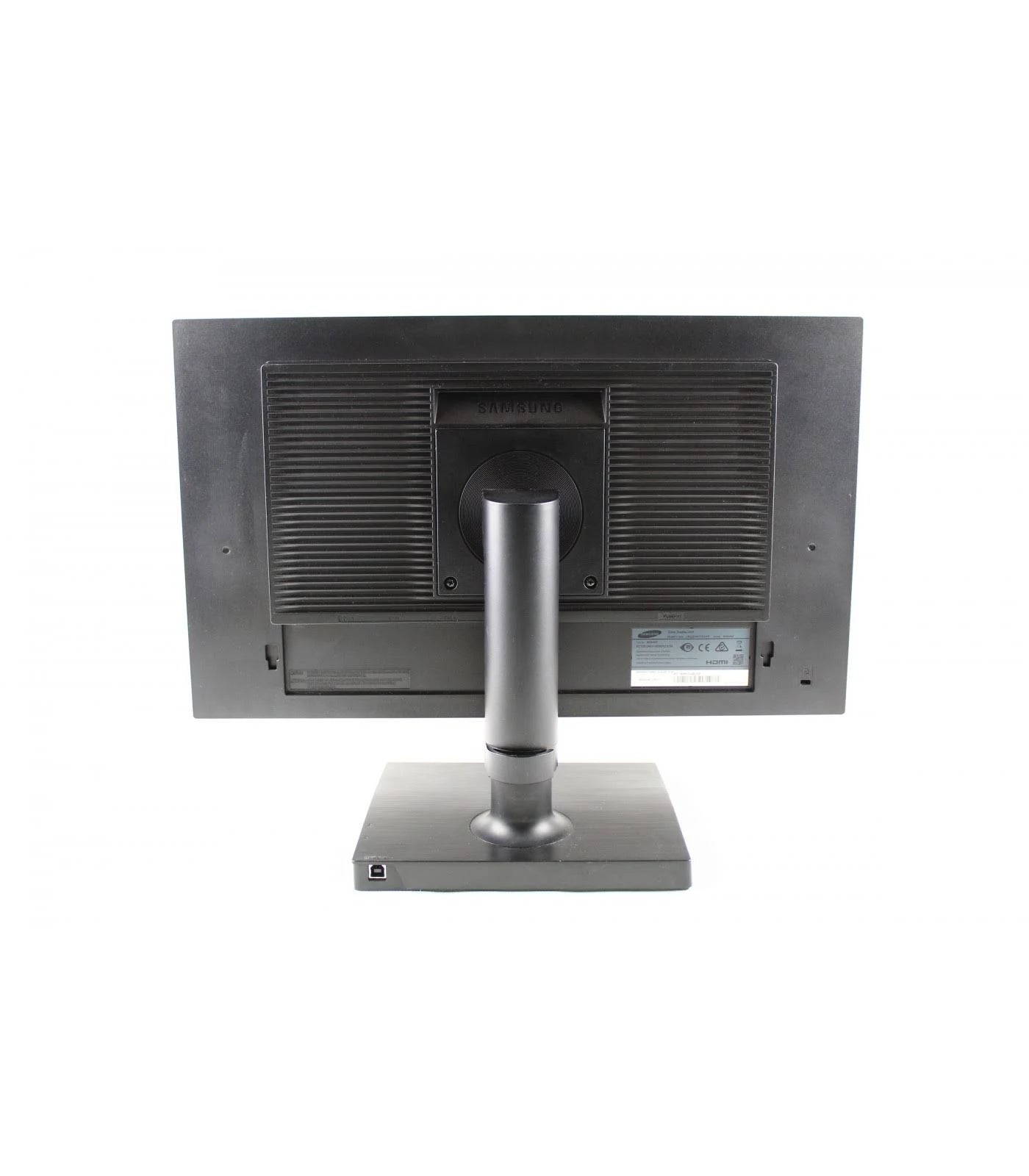 Samsung B2240W 22 inch - B-Grade