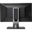 Dell P2211Ht - 22 inch - A-Grade