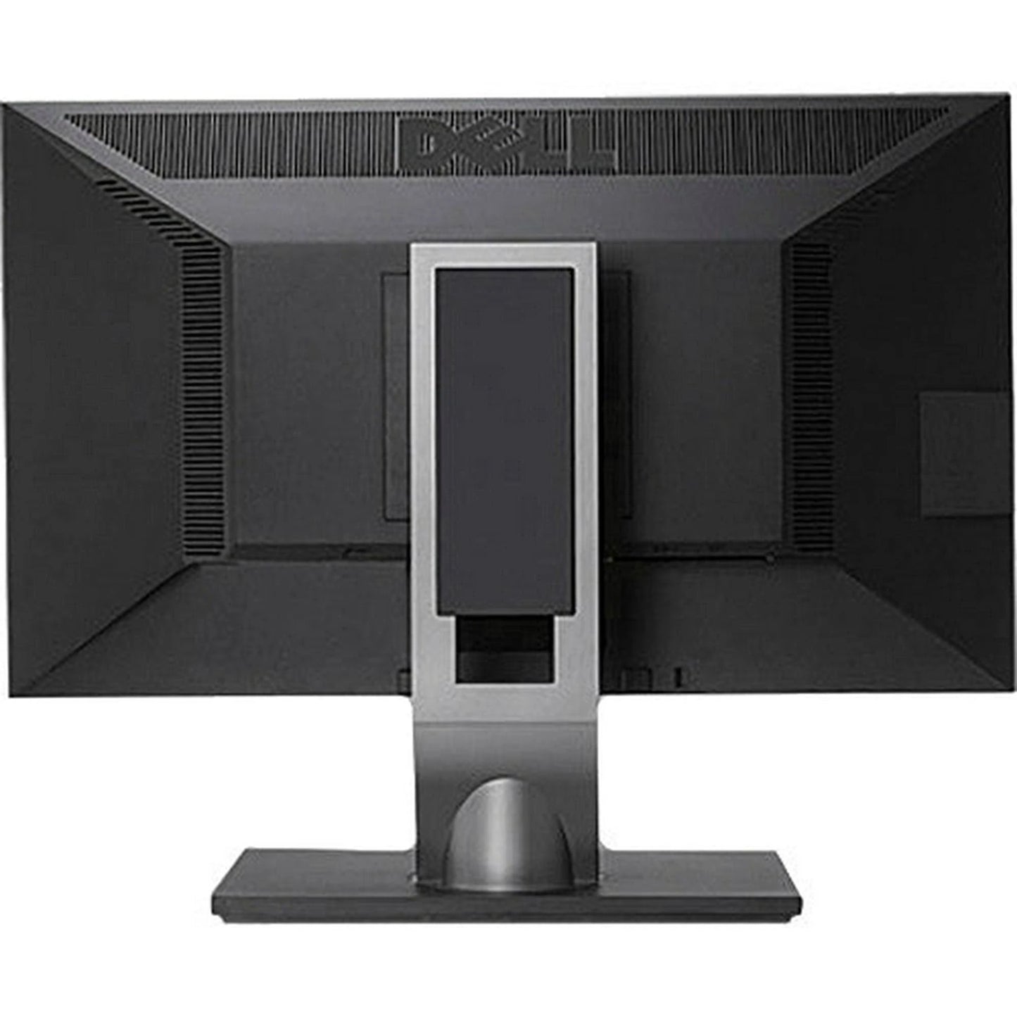Dell P2211Ht - 22 inch - A-Grade