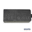 Microsoft Mini DisplayPort naar HDMI Verloopstekker Full HDWA98052-6399 USA – Gebruikt