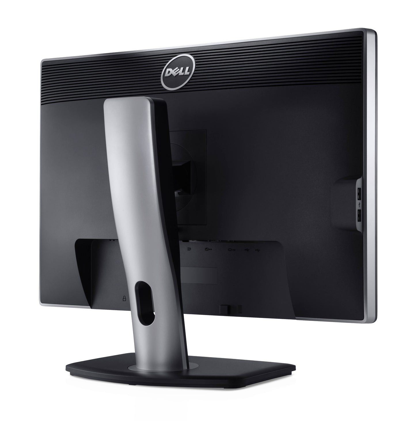 Dell UltraSharp U2412Mb - 24 inch - A-Grade
