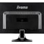 Iiyama ProLite E2273HDS - 22 Inch - A-Grade