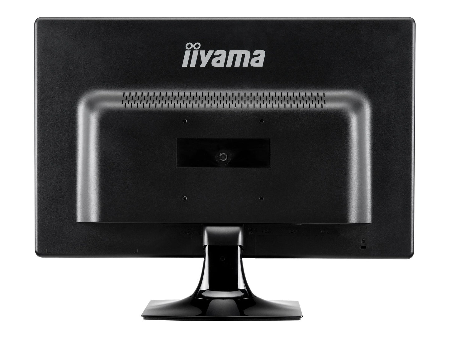 Iiyama ProLite E2273HDS - 22 Inch - A-Grade