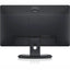 Dell E-Series E2313H - 23 inch - B-Grade